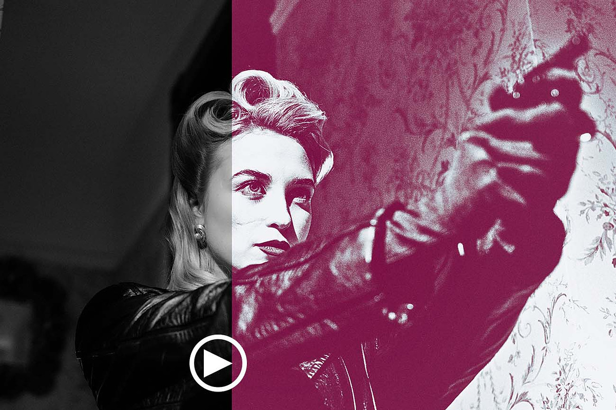 Cinematic Portrait FX Ps Action, an Action Add-On by Studio Retouch (Photo 10 of 17)