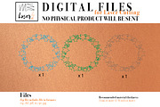 Napkin Holder Fuzzy 4 Laser Cutter., an Object Graphic by MaramadeLaser (Thumbnail 10 of 15)