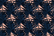 DARK TROPIC, an Object Graphic by Tanya Akhmett (Thumbnail 8 of 8)
