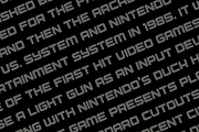 Division An Army Inspired Typefeace, a Sans Serif Font by alpercakici (Thumbnail 4 of 14)