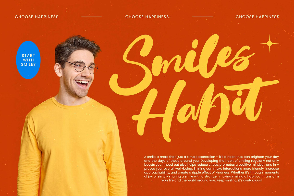 Delicate Routine Bold Handwritten, a Script Font by Letterena Studios Script (Photo 14 of 20)