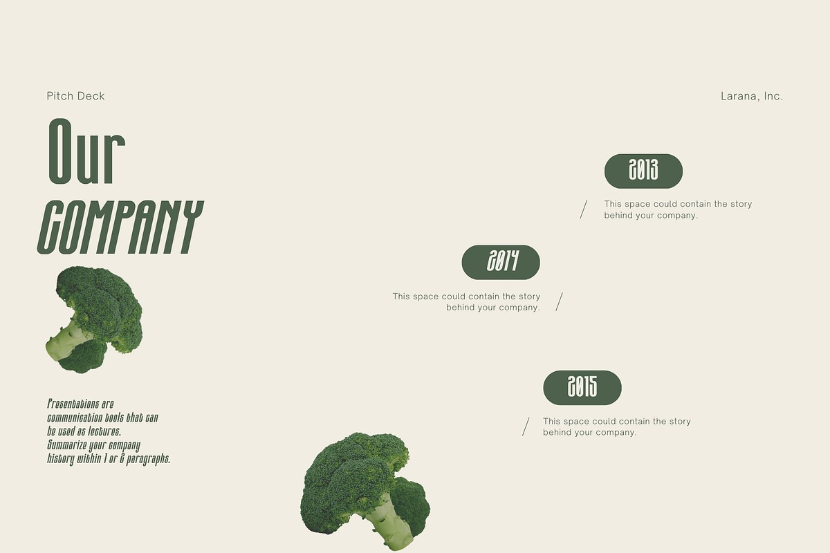 Blooming Greenery Typeface, a Sans Serif Font by Aditastudios (Photo 5 of 10)