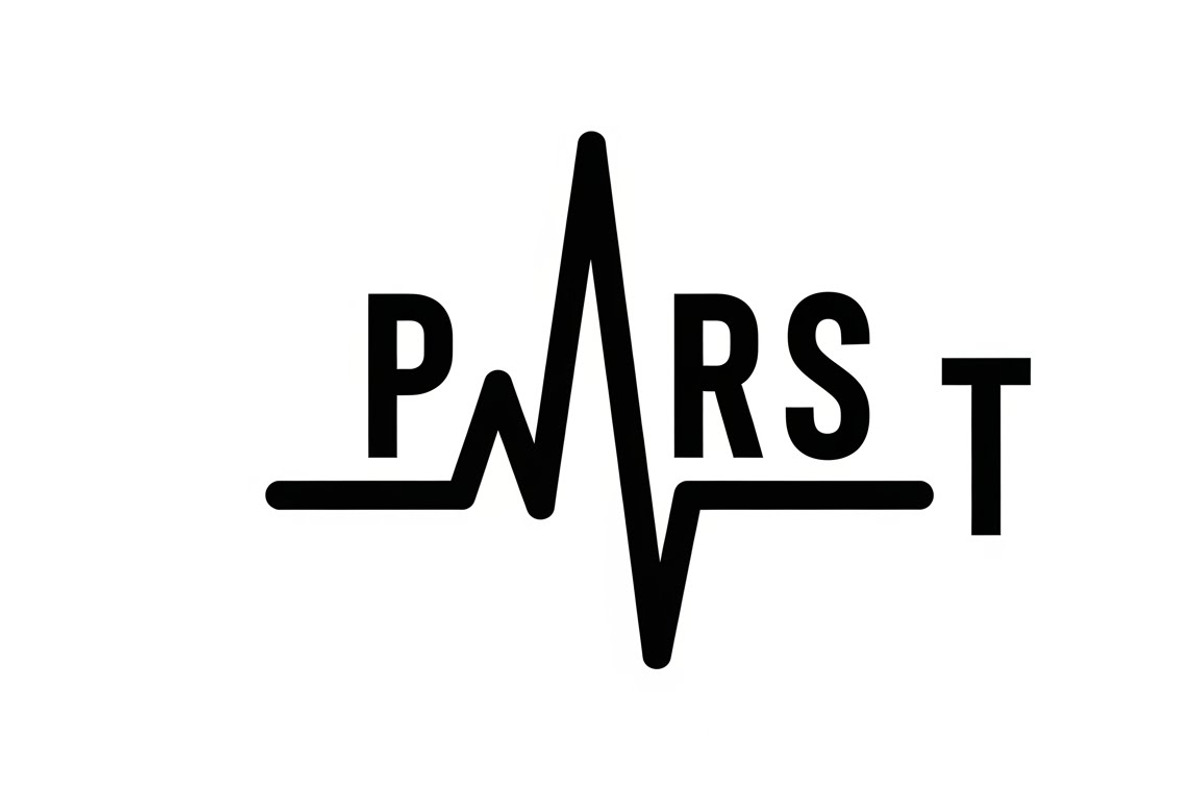 Modern heartbeat symbol icon vector, an Illustration by Amazin_art (Photo 6 of 20)