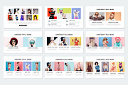 Modern Keynote, a Presentation Template by binangkit (Thumbnail 23 of 38)