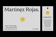 Glyseric Typeface, a Serif Font by Bring To Type (Thumbnail 6 of 7)