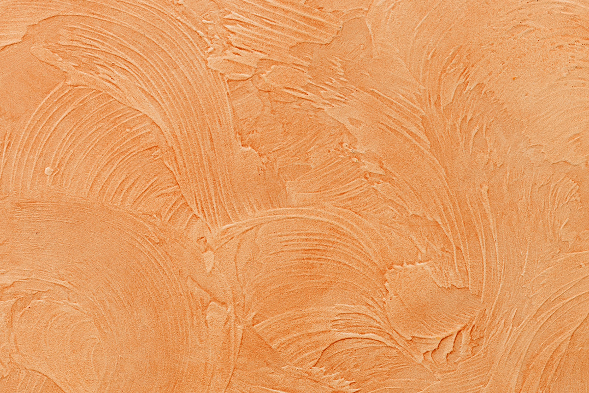 Decorative stucco texture, a Texture Graphic by ArtyomMirniy