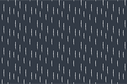 6 simple backgrounds, a Texture Illustration by Bene's shop (Thumbnail 3 of 5)