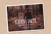 Lumi, a Sans Serif Font by Petra Santaharju (Thumbnail 5 of 7)