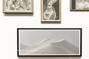 White Aesthetics, a Wallpaper Photo by Chikovnaya (Thumbnail 5 of 13)