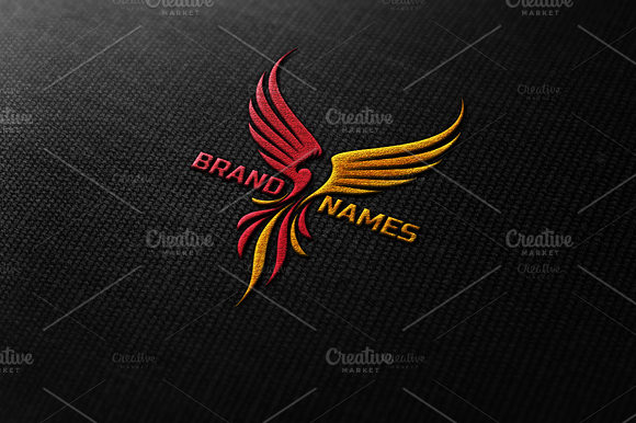 Phoenix V.2 preview 8