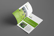 Agriculture Brochure Layout, a Brochure Template by Seeing-art (Thumbnail 5 of 11)