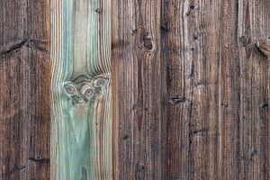 Wood Texture Background 4 JPG