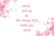 Friends Font, a Sans Serif Font by Cutie_Kate_Studio (Thumbnail 3 of 8)