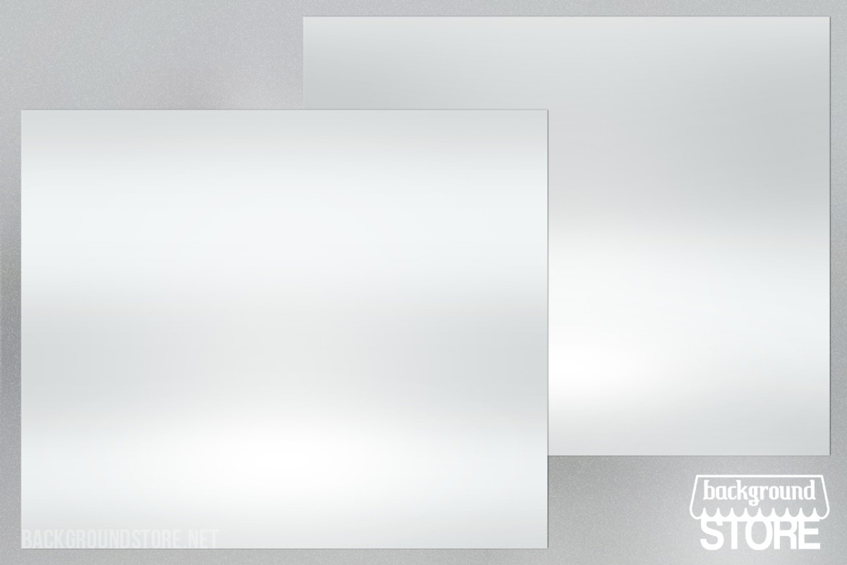 White Photo Backdrop, a Background Graphic by Backgrounds Store (Photo 1 of 3)