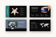 Advr : Hostel Deck Google Slides, a Presentation Template by Punkl Camp (Thumbnail 15 of 16)