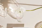 AIRY Watercolor Spring Collection, a Decorative Illustration by Muse Artist (Thumbnail 13 of 18)