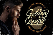 Believe Dreams - Retro Monoline Font, a Script Font by Pollux of Geminorum (Thumbnail 8 of 9)