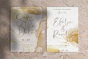 Quality Times | Modern Calligraphy, a Script Font by Gilar Studio (Thumbnail 4 of 10)