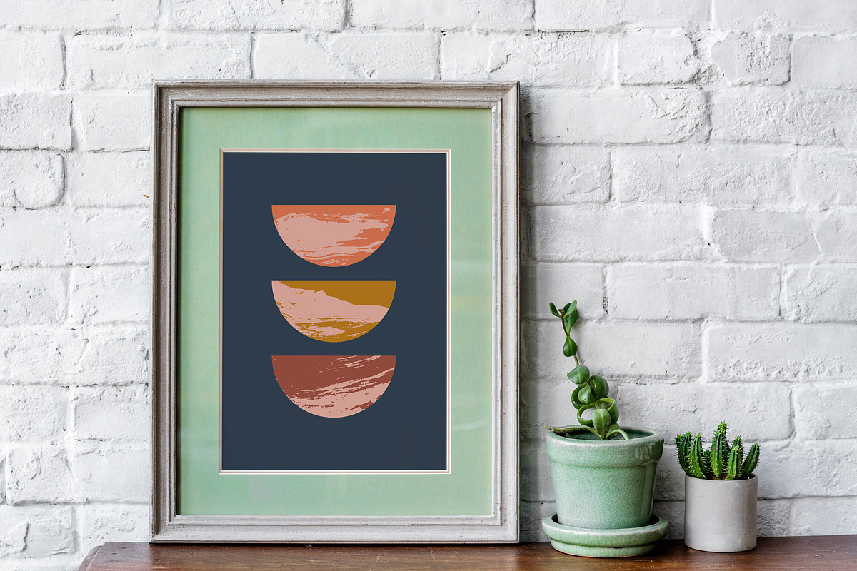 Vacay Bundle, an Animal Illustration by Annie Konst (Photo 22 of 25)