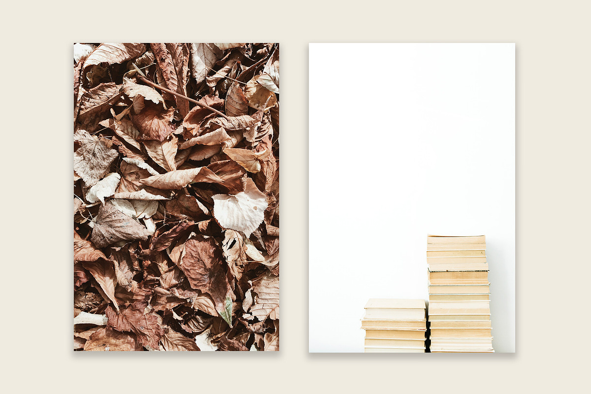 Fall Collection 1, a Beauty & Fashion Photo by Floral Deco (Photo 6 of 8)
