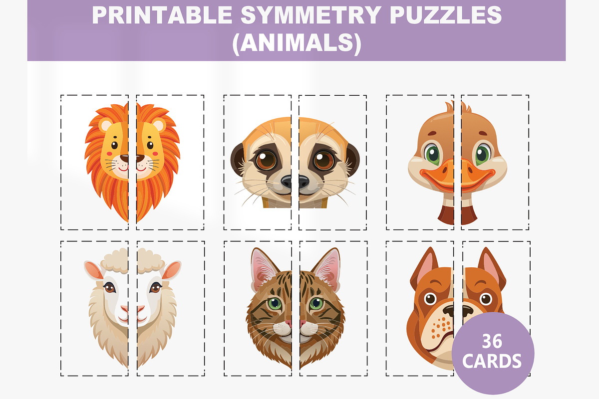 Kids activity pages | Back to school, a Stationery Template by aivos (Photo 12 of 20)