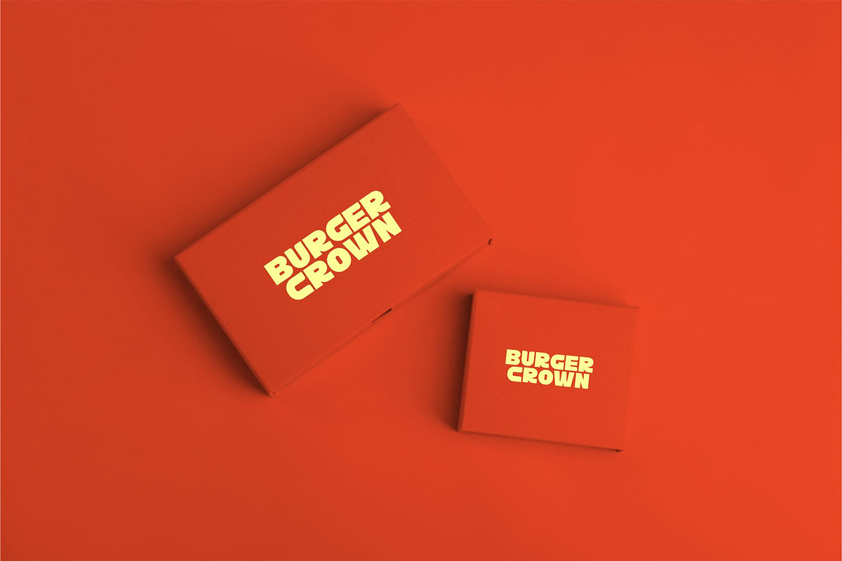 Kilon - Bold Display Font, a Sans Serif Font by suhadidesign (Photo 7 of 12)