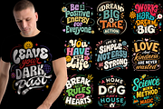 72 T-Shirt Poster Design Vector SVG, a Stationery Template by Miyaji75 (Thumbnail 2 of 8)