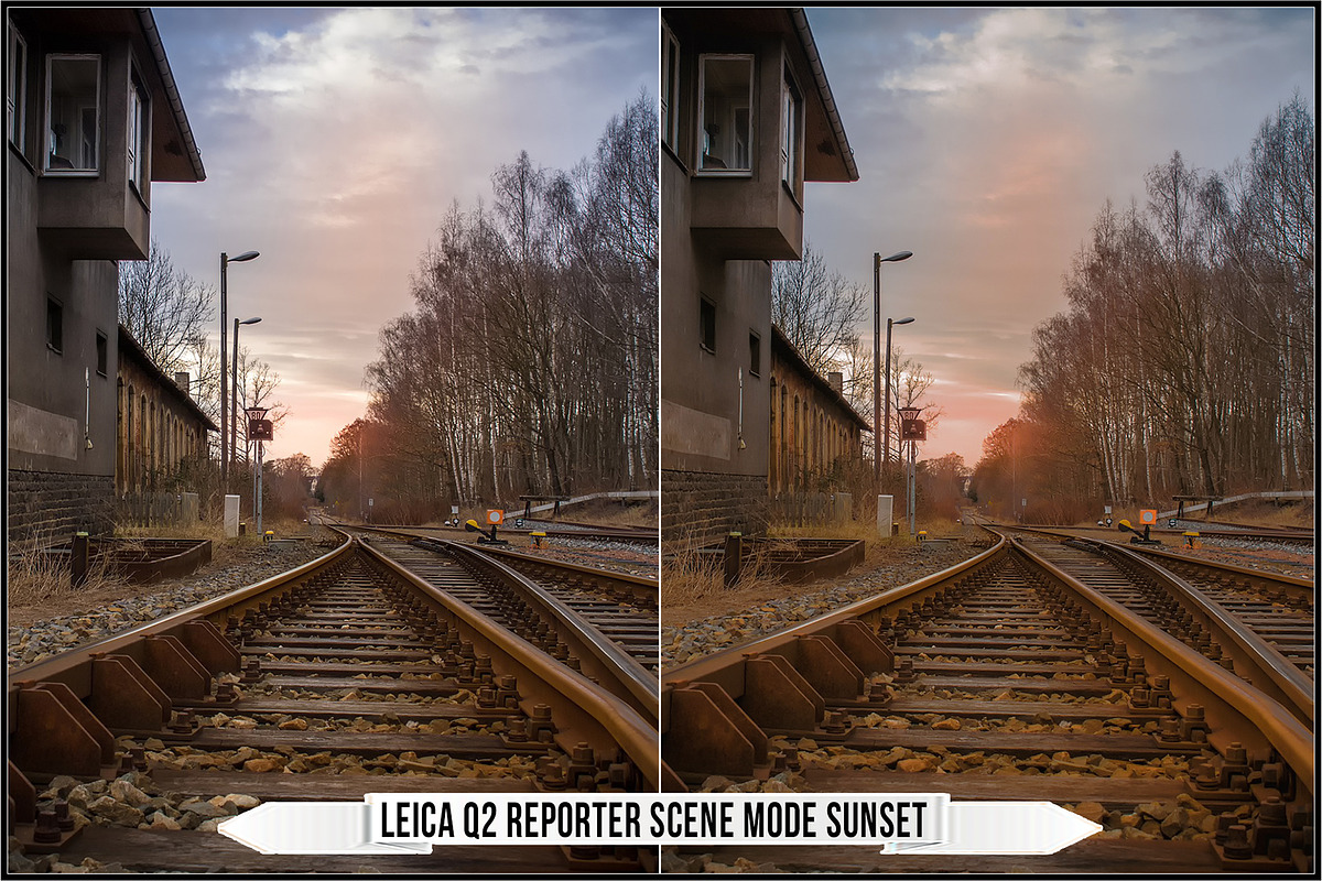 Leica Film Styles, a Plug-in Add-On by Raztrend (Photo 27 of 30)