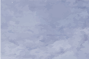 hand painted watercolor background