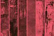 30 Halftone Academy Textures, a Texture Graphic by Guerillacraft (Thumbnail 6 of 9)