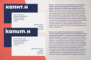 Zona Pro (18 Weights), a Sans Serif Font by Kostas Bartsokas (Thumbnail 6 of 9)