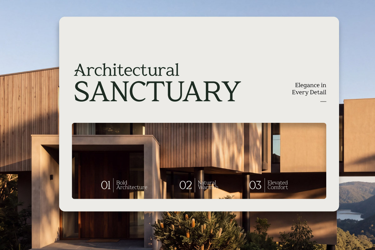 Res Minevia - Organic Estate Serif, a Serif Font by twinstd (Photo 3 of 10)