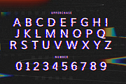 Ausosa #03, a Sans Serif Font by GlottaTypeface (Thumbnail 5 of 8)