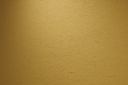 Brown Plaster texture, a Textures & Material 3D Model by Cosmic_Latte_studio (Thumbnail 1 of 2)