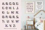 Cute Animals Hand-drawn Icons, an Icon by Good Stuff No Nonsense (Thumbnail 8 of 12)
