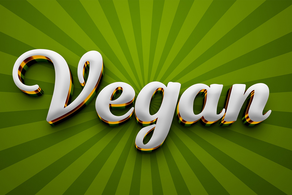 Sinabon Elegant Cursive Typeface, a Script Font by OWPictures (Photo 5 of 10)
