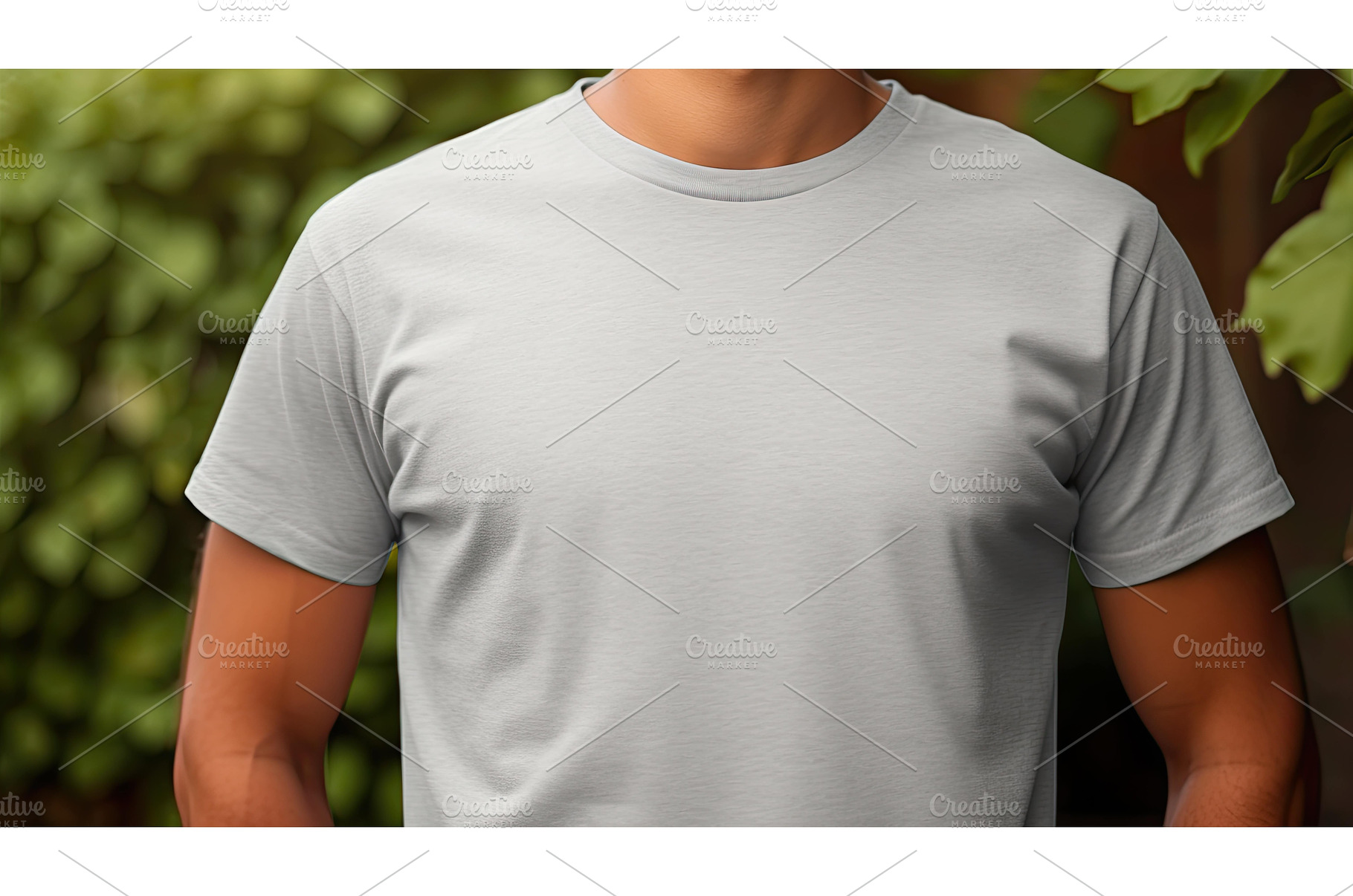 texture grey tshirt mock up ai, a Background Photo by pikepicture