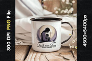 Mother’s Day Bundle, an Object Graphic by GlitterCraft (Thumbnail 25 of 61)
