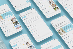 Wedding & Marriage Planner App
