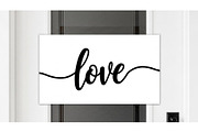 50 Valentine Day Silhouette Pack, an Illustration by Designs_River (Thumbnail 32 of 51)