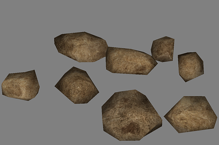 Stone_Small