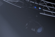 Circle Square Truss 700cm-StageLight, a Templates & Theme by akerStudio (Thumbnail 12 of 21)