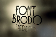 SALE Art Deco Toolkit, a Background Graphic by Cruzine (Thumbnail 99 of 111)