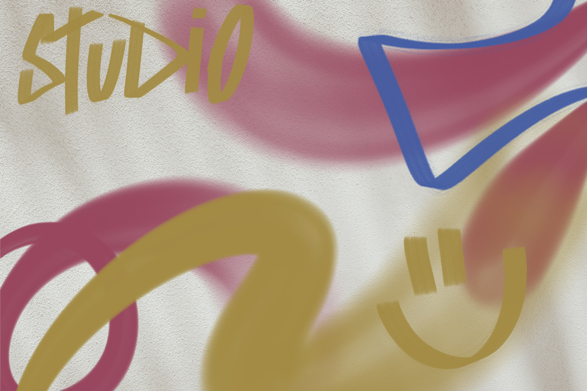 Aero Tag - Graffiti Font and Brushes, a Sans Serif Font by Angin Studio (Photo 13 of 16)