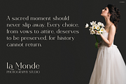 Amored, a Serif Font by Pinisi ART (Thumbnail 5 of 10)
