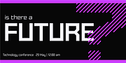 Exabyte, a Sans Serif Font by Pepper Type (Thumbnail 12 of 12)
