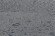 Ultimate Ocean Material Pack – 5 Sea, a Textures & Material 3D Model by Temer (Thumbnail 1 of 5)