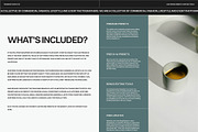 Cool & Clean - Lightroom Presets, a Preset Add-On by Truesight Supply Co. (Thumbnail 9 of 10)