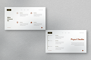 The New Keynote Template, a Presentation Template by Inkofert (Thumbnail 8 of 11)