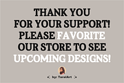 Block Retro - Classic Bold Font, a Slab Serif Font by KiddoGlyphs Studio (Thumbnail 5 of 5)